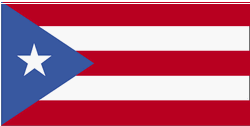 Puerto Rico bandera.gif